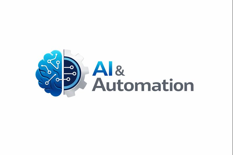 Cloud Azure DevOps