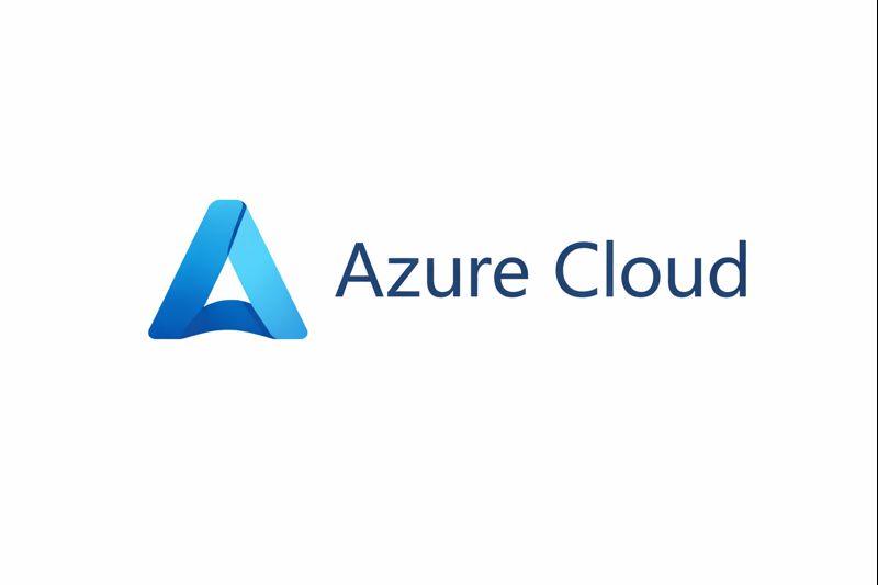 Data Migration Integration