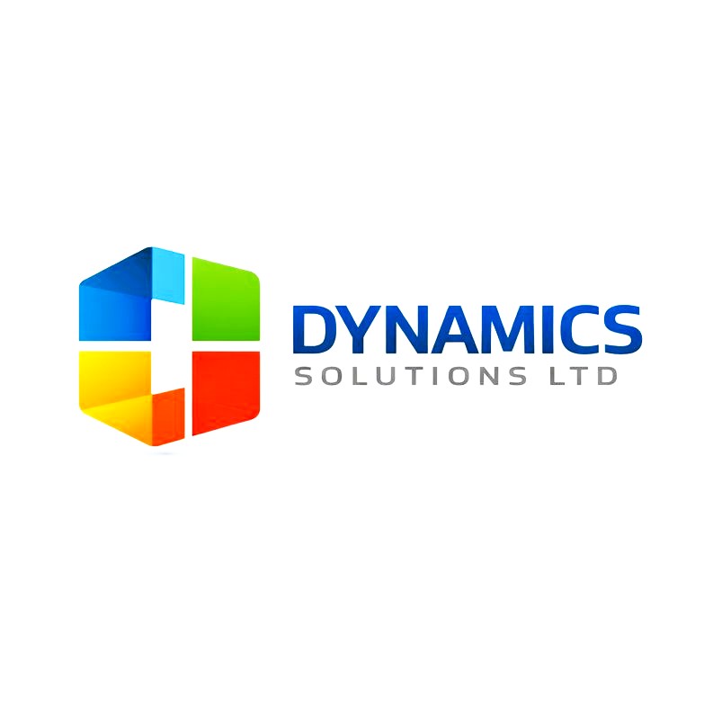 Dynamics Solutions LTD