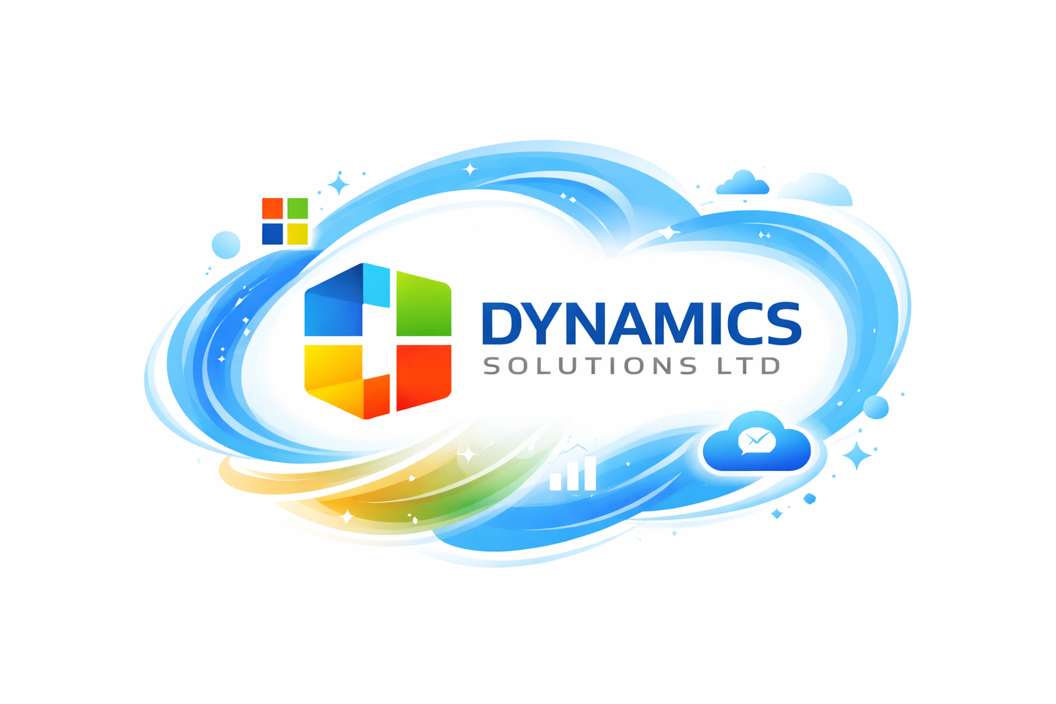 About Dynamics Solutions Team