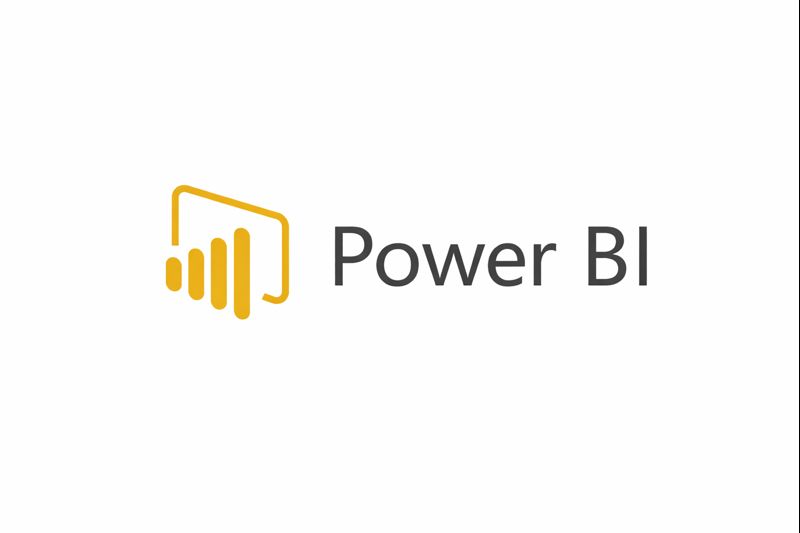 Power BI Dashboards