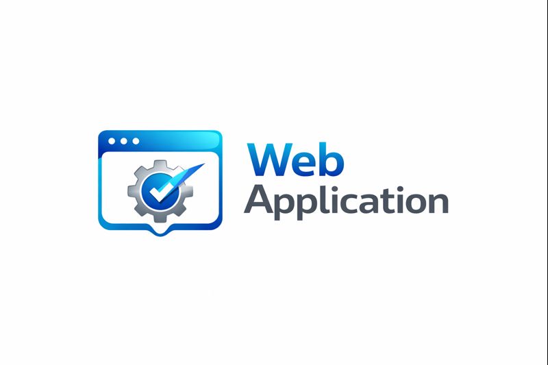Custom Web Applications Java Angular
